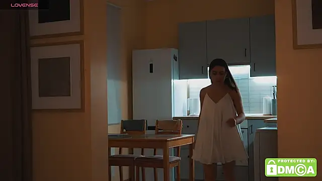 KateCarrey online show from 31, 10, 2025