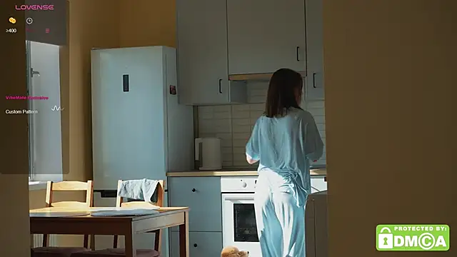 KateCarrey online show from 1, 10, 2025