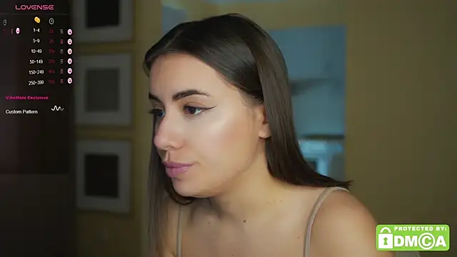 KateCarrey online show from 9, 10, 2025