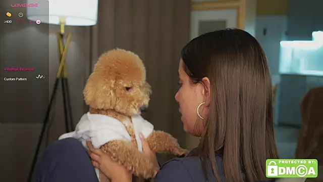 KateCarrey online show from 26, 9, 2025