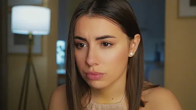 KateCarrey online show from 24, 10, 2025