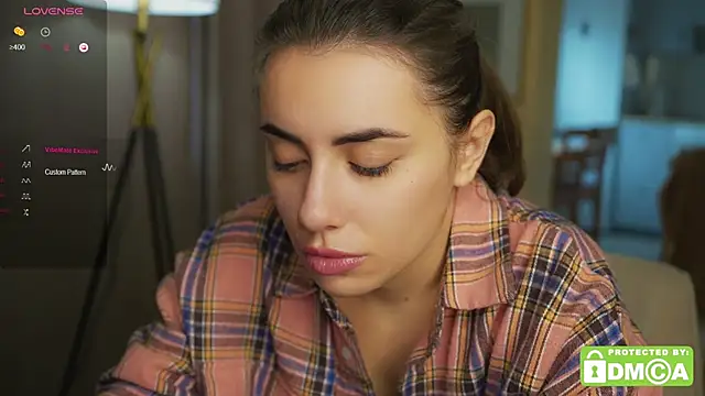 KateCarrey online show from 27, 9, 2025