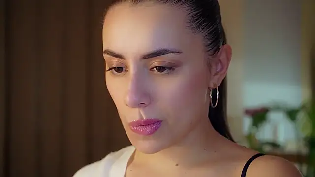 Snapshot of KateCarrey chatting on 25, 2, 2026 KateCarrey online show from 25, 2, 2026