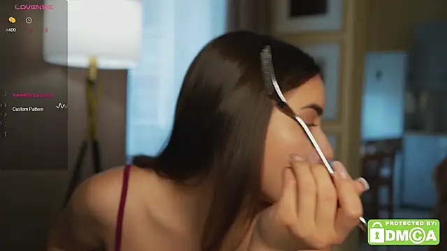 KateCarrey online show from 26, 9, 2025