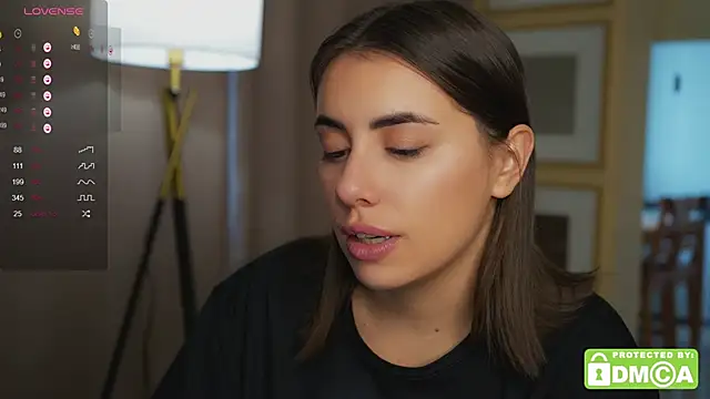 KateCarrey online show from 25, 9, 2025