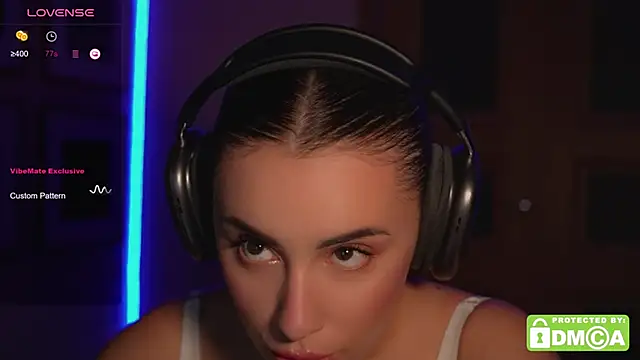 KateCarrey online show from 10, 9, 2025