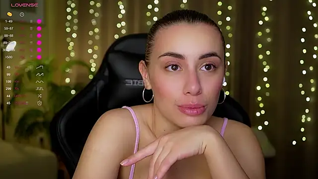 KateCarrey online show from 13, 1, 2026