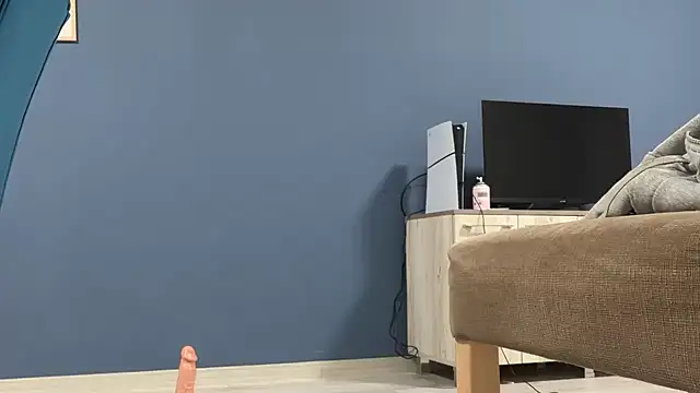 Snapshot of Tanja91 chatting on 18, 11, 2025 Tanja91 online show from 18, 11, 2025