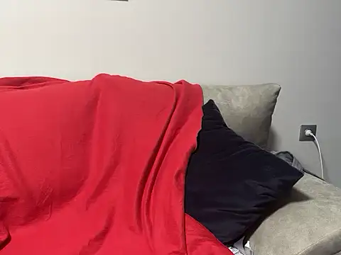 Snapshot of Tanja91 chatting on 20, 9, 2025 Tanja91 online show from 20, 9, 2025