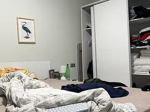 Snapshot of Tanja91 chatting on 8, 10, 2025 Tanja91 online show from 8, 10, 2025