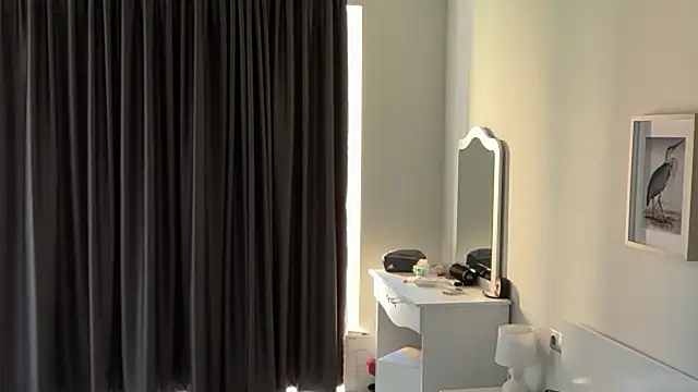 Snapshot of Tanja91 chatting on 16, 9, 2025 Tanja91 online show from 16, 9, 2025