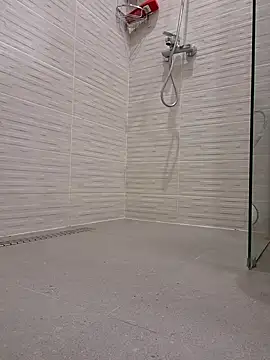 Snapshot of Tanja91 chatting on 14, 10, 2025 Tanja91 online show from 14, 10, 2025