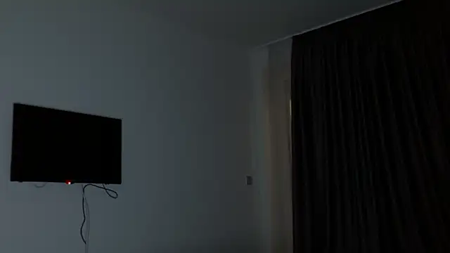 Snapshot of Tanja91 chatting on 12, 9, 2025 Tanja91 online show from 12, 9, 2025