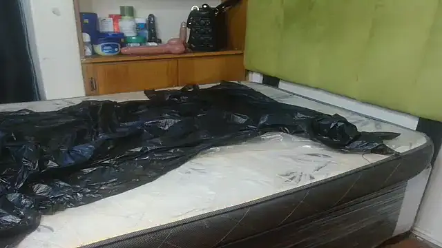 Keishaa-77 online show from 29, 11, 2025