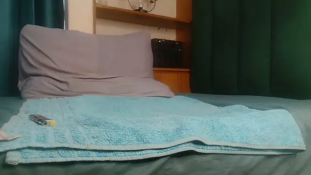 Keishaa-77 online show from 5, 4, 2026