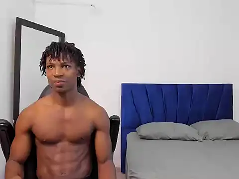 Snapshot of tau_montes chatting on 5, 10, 2025 tau montes online show from 5, 10, 2025