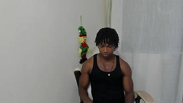 Snapshot of tau_montes chatting on 22, 11, 2025 tau montes online show from 22, 11, 2025