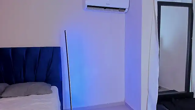 tau montes online show from 18, 1, 2026