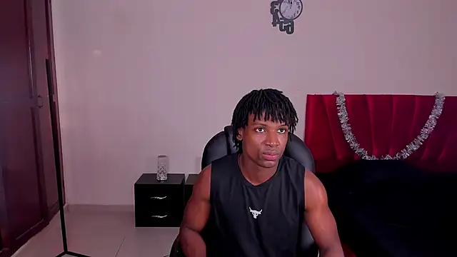 Snapshot of tau_montes chatting on 26, 11, 2025 tau montes online show from 26, 11, 2025