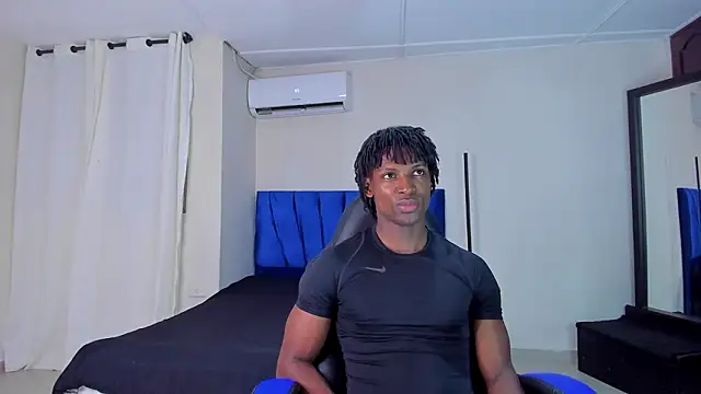 tau montes online show from 26, 2, 2026