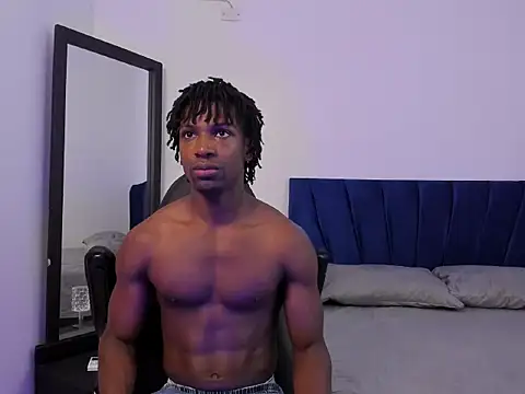 Snapshot of tau_montes chatting on 6, 10, 2025 tau montes online show from 6, 10, 2025