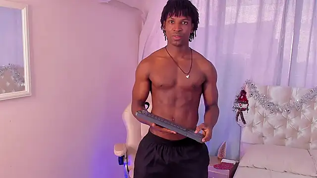 Snapshot of tau_montes chatting on 12, 11, 2025 tau montes online show from 12, 11, 2025