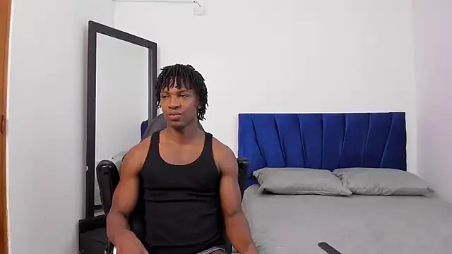 Snapshot of tau_montes chatting on 7, 10, 2025 tau montes online show from 7, 10, 2025