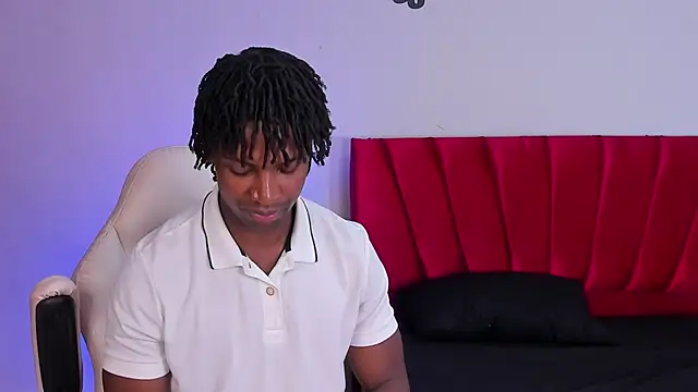 tau montes online show from 18, 12, 2025