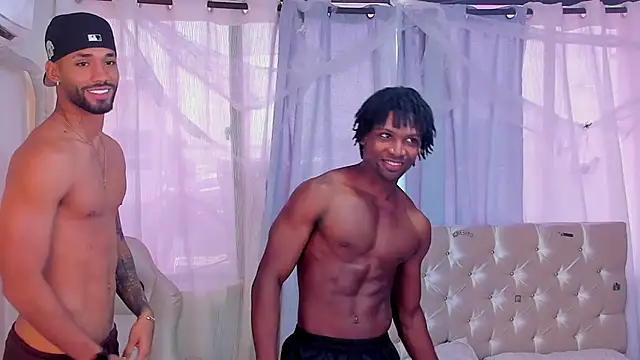 Snapshot of tau_montes chatting on 15, 10, 2025 tau montes online show from 15, 10, 2025