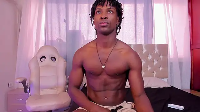 Snapshot of tau_montes chatting on 6, 11, 2025 tau montes online show from 6, 11, 2025