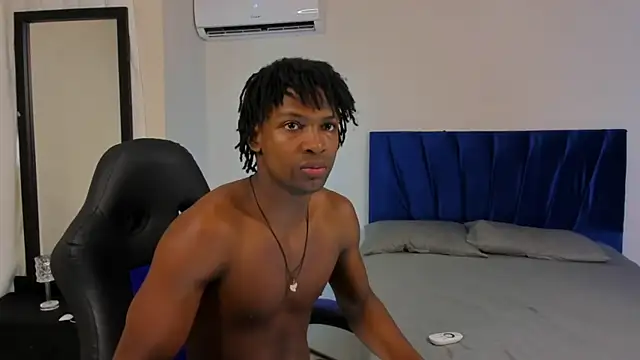 tau montes online show from 6, 1, 2026