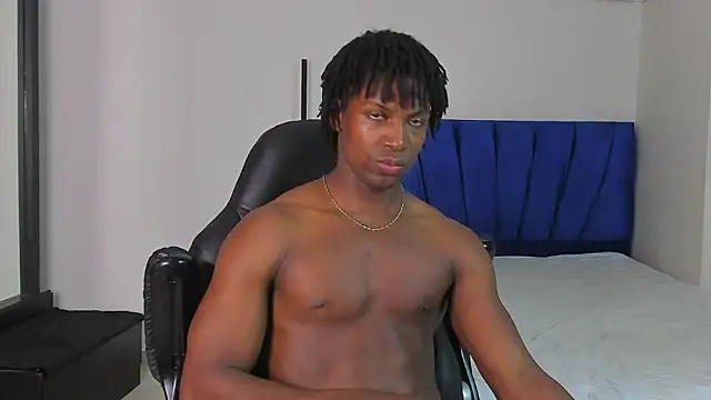 tau montes online show from 3, 3, 2026