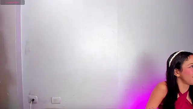 Fetish party2 online show from 4, 10, 2025