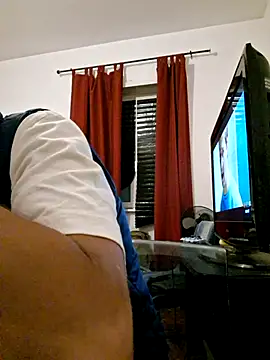zaikman19 online show from 21, 5, 2026