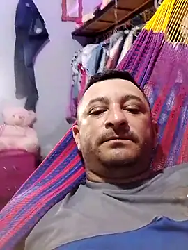 arnaldof50 online show from 8, 9, 2025