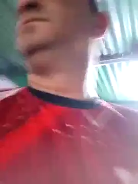 arnaldof50 online show from 12, 10, 2025