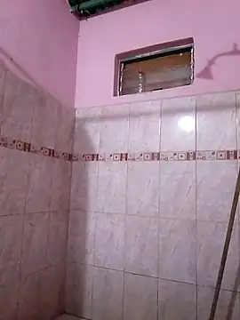 arnaldof50 online show from 29, 9, 2025