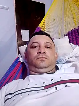 arnaldof50 online show from 27, 9, 2025