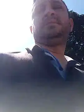 arnaldof50 online show from 13, 9, 2025