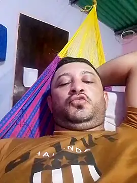 arnaldof50 online show from 12, 9, 2025