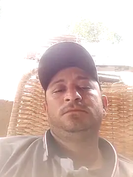 arnaldof50 online show from 8, 11, 2025