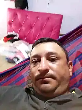 arnaldof50 online show from 13, 10, 2025