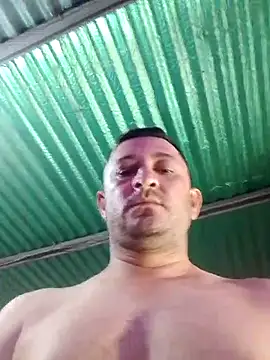 arnaldof50 online show from 9, 9, 2025