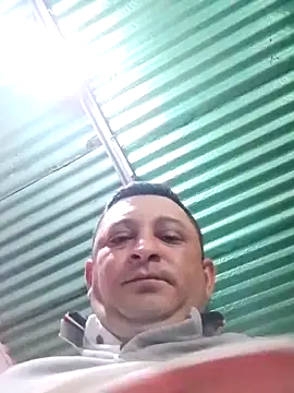 arnaldof50 online show from 11, 10, 2025