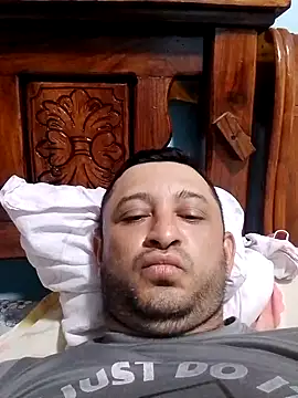 arnaldof50 online show from 7, 10, 2025