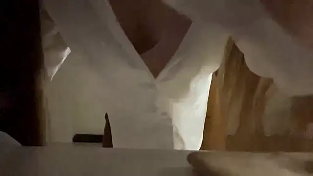 NataliaBorkin online show from 6, 1, 2026