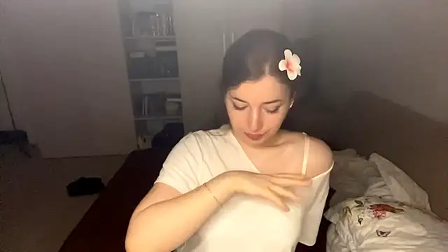 NataliaBorkin online show from 17, 10, 2025