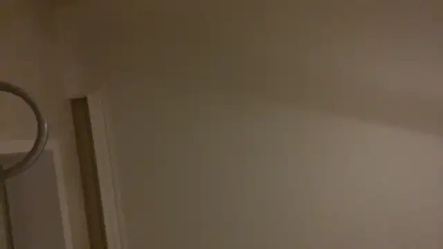 NataliaBorkin online show from 30, 9, 2025