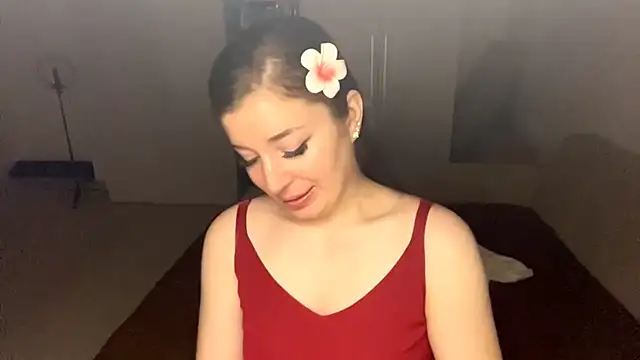 NataliaBorkin online show from 27, 10, 2025