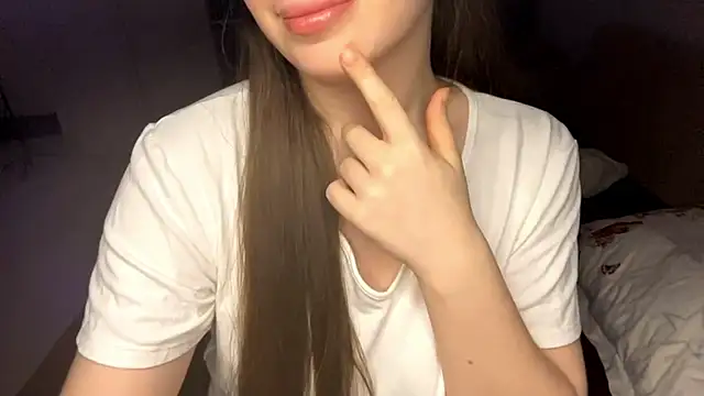 NataliaBorkin online show from 22, 11, 2025